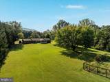 154 Skyline Forest Drive - Photo 51