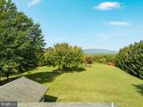 154 Skyline Forest Drive - Photo 52