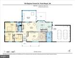 154 Skyline Forest Drive - Photo 53