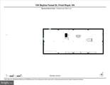 154 Skyline Forest Drive - Photo 54