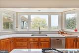154 Skyline Forest Drive - Photo 6
