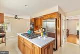 154 Skyline Forest Drive - Photo 7