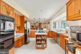 154 Skyline Forest Drive - Photo 8