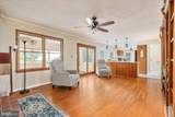 154 Skyline Forest Drive - Photo 9