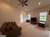 59 Trainor Circle - Photo 17