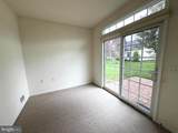 59 Trainor Circle - Photo 19