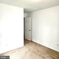 7 Skyline Lane - Photo 30
