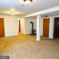 7 Skyline Lane - Photo 38