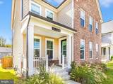12208 Old Baltimore Road - Photo 2