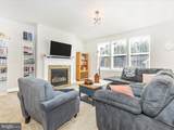 12208 Old Baltimore Road - Photo 3