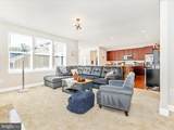 12208 Old Baltimore Road - Photo 5