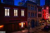 2017 Sansom Street - Photo 49