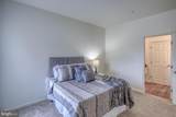 4901 E Pebble Lane - Photo 19