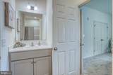 4901 E Pebble Lane - Photo 20