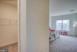 4901 E Pebble Lane - Photo 21