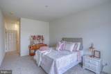4901 E Pebble Lane - Photo 24