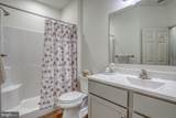 4901 E Pebble Lane - Photo 26