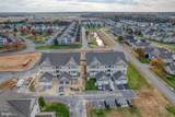 4901 E Pebble Lane - Photo 27