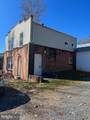 18127 Old Valley Pike - Photo 6