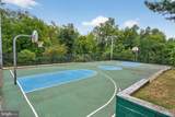 3708 Vermont - Photo 67