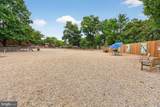 3708 Vermont - Photo 68