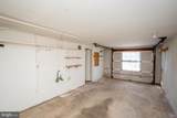9733 Hoff Street - Photo 39