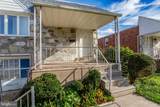 9733 Hoff Street - Photo 4