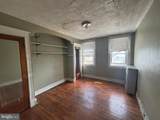 7349 Walnut Lane - Photo 10