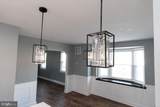 1200 Glenhaven Road - Photo 13