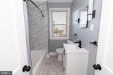 1200 Glenhaven Road - Photo 16