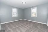 1200 Glenhaven Road - Photo 17
