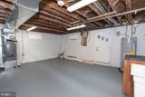 1200 Glenhaven Road - Photo 22