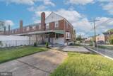 1200 Glenhaven Road - Photo 25