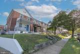 1200 Glenhaven Road - Photo 27