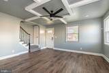 1200 Glenhaven Road - Photo 5