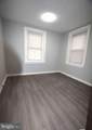 2228 Felton Street - Photo 11