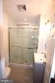 2228 Felton Street - Photo 17