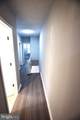2228 Felton Street - Photo 19