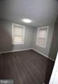 2228 Felton Street - Photo 20