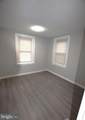2228 Felton Street - Photo 21