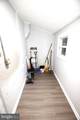 2228 Felton Street - Photo 23