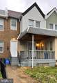 6835 Chester Avenue - Photo 1