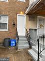 6835 Chester Avenue - Photo 10