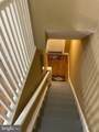 6835 Chester Avenue - Photo 11