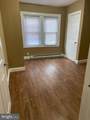 6835 Chester Avenue - Photo 12