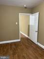6835 Chester Avenue - Photo 13