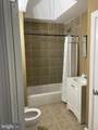 6835 Chester Avenue - Photo 14