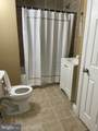 6835 Chester Avenue - Photo 15