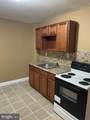 6835 Chester Avenue - Photo 16