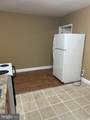 6835 Chester Avenue - Photo 17